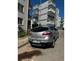 Sahibinden Renault Megane 1.5 dCi Privilege 2012 Model 