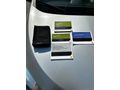 Sahibinden Renault Megane 1.5 dCi Privilege 2012 Model 