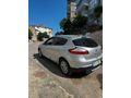 Sahibinden Renault Megane 1.5 dCi Privilege 2012 Model 