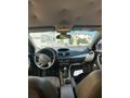 Sahibinden Renault Megane 1.5 dCi Privilege 2012 Model 