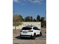 Sahibinden Ford Kuga 1.5 EcoBlue Titanium 2020 Model