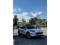 Sahibinden Ford Kuga 1.5 EcoBlue Titanium 2020 Model