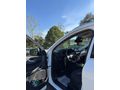 Sahibinden Ford Kuga 1.5 EcoBlue Titanium 2020 Model