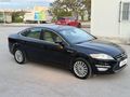 DEĞİŞENSİZ BAKIMLI MONDEO TİTANIUM