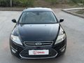 DEĞİŞENSİZ BAKIMLI MONDEO TİTANIUM