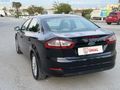 DEĞİŞENSİZ BAKIMLI MONDEO TİTANIUM