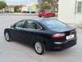 DEĞİŞENSİZ BAKIMLI MONDEO TİTANIUM