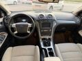DEĞİŞENSİZ BAKIMLI MONDEO TİTANIUM