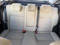 DEĞİŞENSİZ BAKIMLI MONDEO TİTANIUM