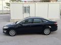 DEĞİŞENSİZ BAKIMLI MONDEO TİTANIUM