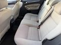 DEĞİŞENSİZ BAKIMLI MONDEO TİTANIUM