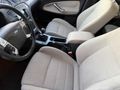 DEĞİŞENSİZ BAKIMLI MONDEO TİTANIUM