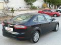 DEĞİŞENSİZ BAKIMLI MONDEO TİTANIUM