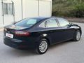 DEĞİŞENSİZ BAKIMLI MONDEO TİTANIUM