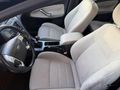 DEĞİŞENSİZ BAKIMLI MONDEO TİTANIUM