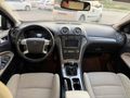 DEĞİŞENSİZ BAKIMLI MONDEO TİTANIUM