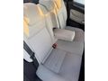 DEĞİŞENSİZ BAKIMLI MONDEO TİTANIUM