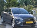 ÖZORTAKLAR'DAN 2013 MONDEO K.AYNA E.KOLTUK D.KOLTUK BAKIMLI FULL