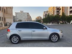 Sahibinden Volkswagen Golf 1.6 TDi Comfortline 2012 Model