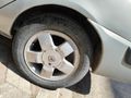 Sahibinden Renault Clio 1.4 Authentique 2004 Model  248.000 km Gri (Gümüş)