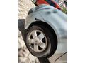 Sahibinden Renault Clio 1.4 Authentique 2004 Model  248.000 km Gri (Gümüş)