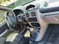 Sahibinden Renault Clio 1.4 Authentique 2004 Model  248.000 km Gri (Gümüş)