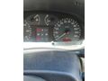 Sahibinden Renault Clio 1.4 Authentique 2004 Model  248.000 km Gri (Gümüş)