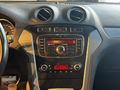 ATİK OTOMOTİV'DEN FORD MONDEO