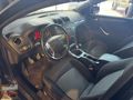 ATİK OTOMOTİV'DEN FORD MONDEO