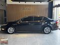 ATİK OTOMOTİV'DEN FORD MONDEO