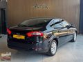 ATİK OTOMOTİV'DEN FORD MONDEO