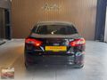 ATİK OTOMOTİV'DEN FORD MONDEO