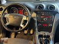 ATİK OTOMOTİV'DEN FORD MONDEO