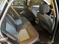 ATİK OTOMOTİV'DEN FORD MONDEO