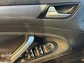 ATİK OTOMOTİV'DEN FORD MONDEO