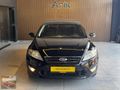 ATİK OTOMOTİV'DEN FORD MONDEO