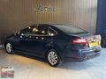 ATİK OTOMOTİV'DEN FORD MONDEO