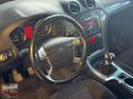 ATİK OTOMOTİV'DEN FORD MONDEO
