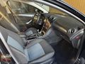 ATİK OTOMOTİV'DEN FORD MONDEO