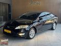 ATİK OTOMOTİV'DEN FORD MONDEO