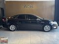 ATİK OTOMOTİV'DEN FORD MONDEO