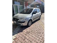 SAHİBİNDEN/DEĞİŞENSİZ/166 BİN KM/TRAMERSİZ/OTOMATİK/1.4 DOCH MOTOR