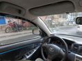 Sahibinden Toyota Corolla 1.6 Sol 2003 Model