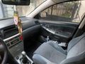 Sahibinden Toyota Corolla 1.6 Sol 2003 Model
