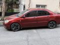 Sahibinden Toyota Corolla 1.6 Sol 2003 Model