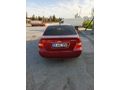 Sahibinden Toyota Corolla 1.6 Sol 2003 Model