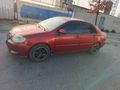 Sahibinden Toyota Corolla 1.6 Sol 2003 Model