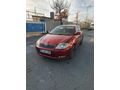 Sahibinden Toyota Corolla 1.6 Sol 2003 Model