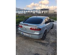 Sahibinden Renault Laguna 1.6 Privilege 2004 Model