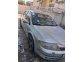 Sahibinden Renault Laguna 1.6 Privilege 2004 Model